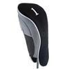 Legend Golfgear Headcover  Driver
